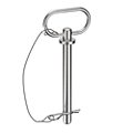 Hitch Pins image